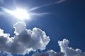 Vineri, 24 iulie 2026: Prognoza meteo completă