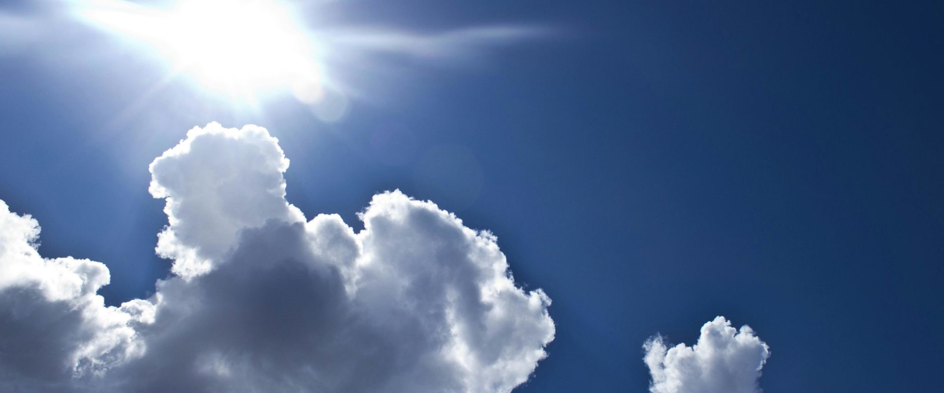 Vineri, 24 iulie 2026: Prognoza meteo completă