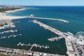 Portul Constanța, super-păzitor contra dronelor marine