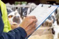 APIA verifică fermierii pentru subvenții 2026. Ce riscă cei vizați