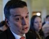 Grindeanu, optimist pentru august: PSD adună voturi, dar strategia rămâne secretă