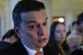Grindeanu, optimist pentru august: PSD adună voturi, dar strategia rămâne secretă