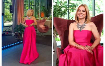 Mireasa Anului 2026: Simona Gherghe a dat lovitura