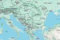 Ungaria dă verde la 43 km autostradă spre Salonta
