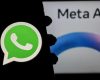 WhatsApp: Punctul verde la contacte. Ce schimbare majoră te așteaptă