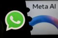 WhatsApp: Punctul verde la contacte. Ce schimbare majoră te așteaptă