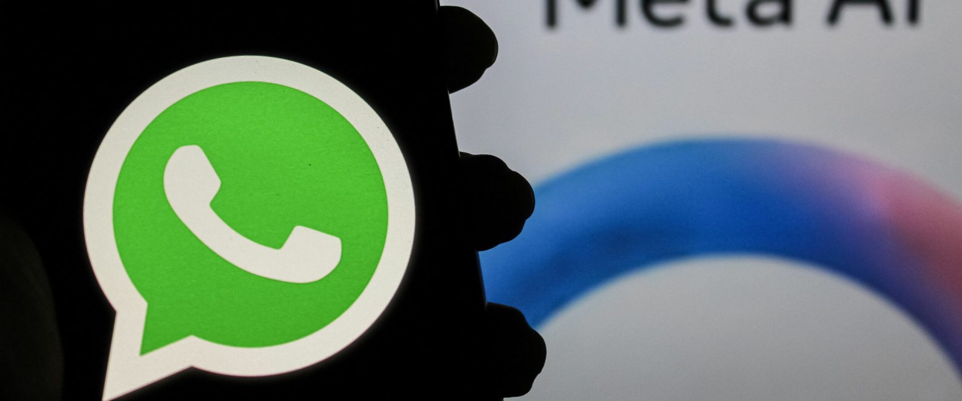 WhatsApp: Punctul verde la contacte. Ce schimbare majoră te așteaptă