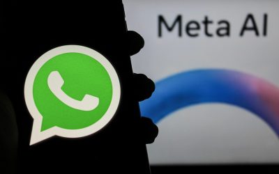 WhatsApp: Punctul verde la contacte. Ce schimbare majoră te așteaptă