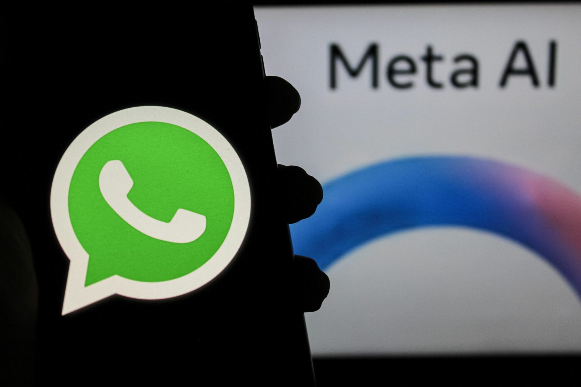 WhatsApp: Punctul verde la contacte. Ce schimbare majoră te așteaptă