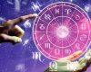 Trei zodii, pe valul norocului în iulie 2026