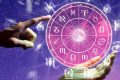 Trei zodii, pe valul norocului în iulie 2026