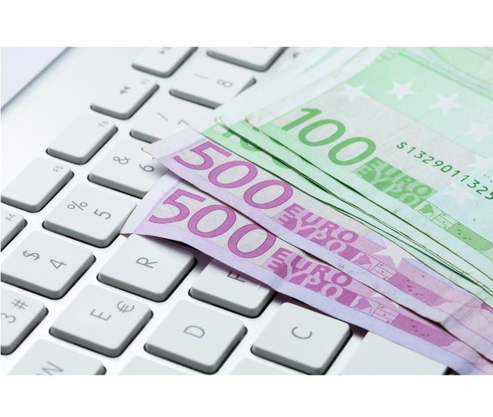 IMM-uri: Fonduri masive pentru AI și roboți în 2026