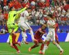 Sport: Spania-Belgia, Motorsport, U19 României în finală