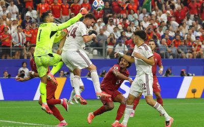 Sport: Spania-Belgia, Motorsport, U19 României în finală