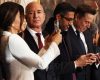 Bezos, Musk: Centre de date în spațiu, risc major pentru Pământ