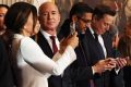 Bezos, Musk: Centre de date în spațiu, risc major pentru Pământ