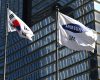 Samsung: 10 ani, miliarde și revoluția economiei Sud-Coreene