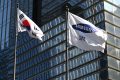 Samsung: 10 ani, miliarde și revoluția economiei Sud-Coreene