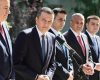 PSD trimite PNL la Strasbourg. Justiția, subiect de dispută europeană