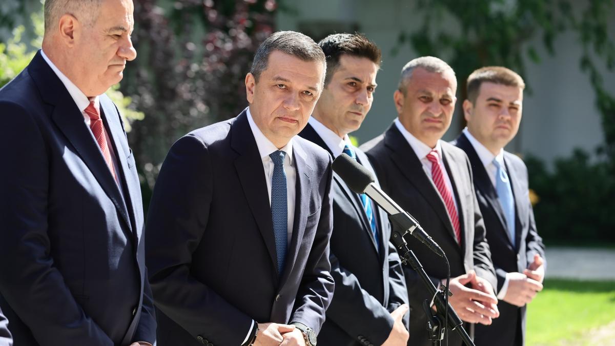 PSD trimite PNL la Strasbourg. Justiția, subiect de dispută europeană