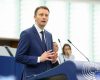 Mureșan: Bolojan, demis de PSD după succesul istoric la fonduri UE