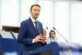 Mureșan: Bolojan, demis de PSD după succesul istoric la fonduri UE