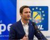 Sighiartău (PNL), replică ACID pentru Tișe: Bolojan conduce platforma liberal-conservatoare