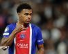 PSG – Aston Villa LIVE: Rezultat, cronica și statistici