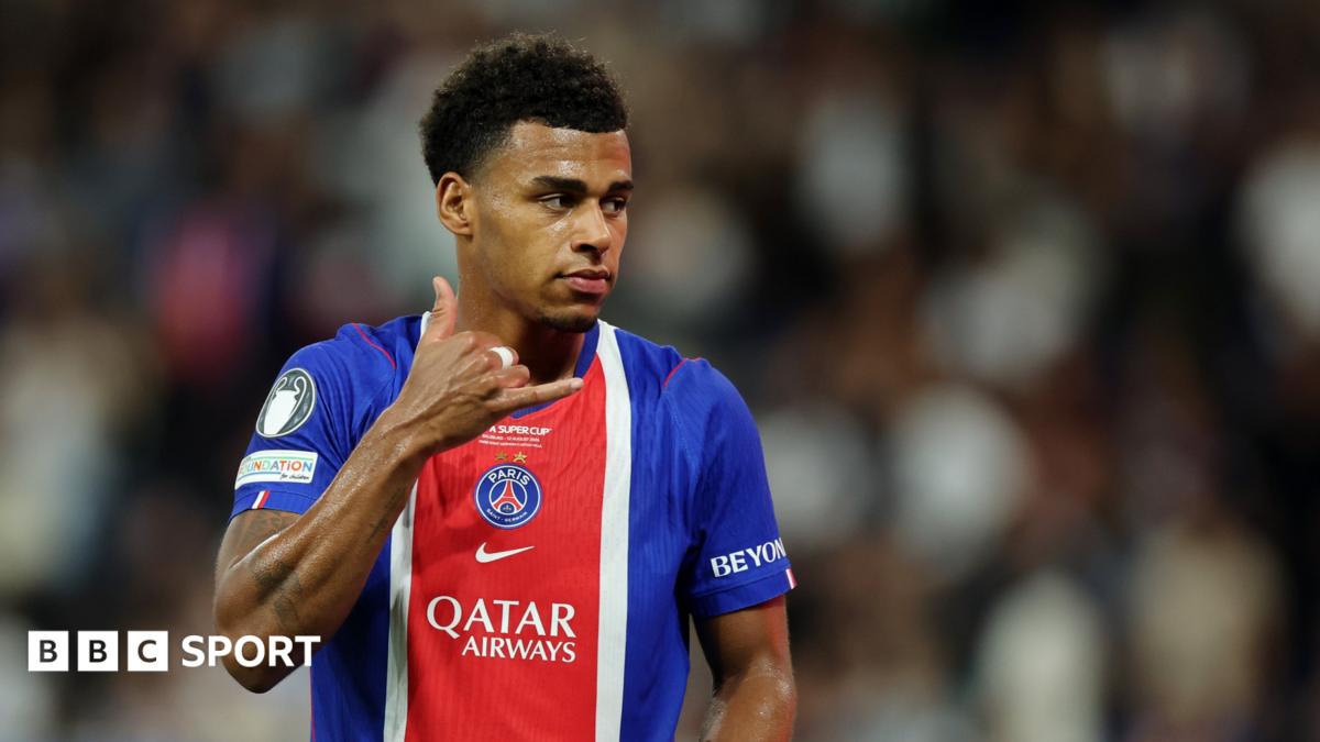 PSG – Aston Villa LIVE: Rezultat, cronica și statistici