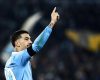 Lazio, revenire spectaculoasă! Zaccagni face dubla și învinge Frosinone