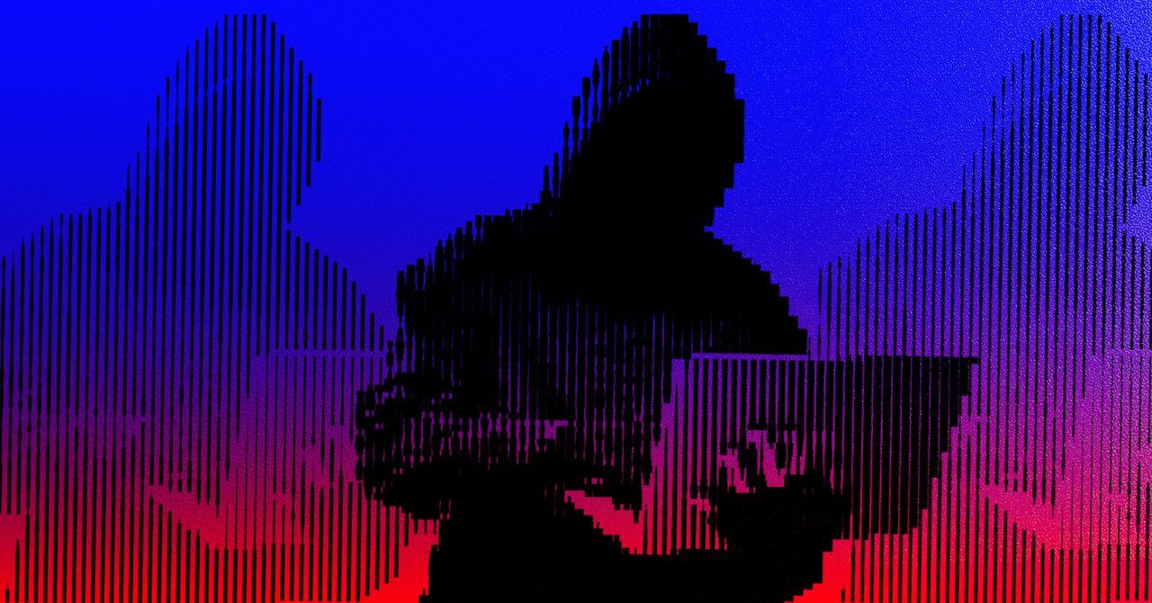 AI OpenAI, plan de atac pe forumuri. Hackerii au scăpat neobservați