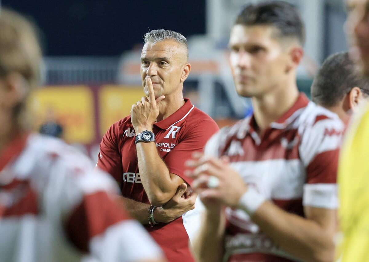 Rapid: Jucător plecat pe ascuns, anunță procesul