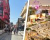 Costinești + Nibiru: Prețul real al distracției de 24h