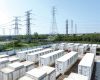 Dunărea Salvează Bulgaria: Exporturi Electrice Record Datorită Solarelor