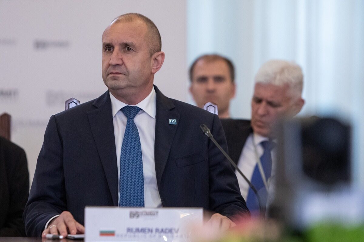 Dronă explicată lângă gazoduct, NATO convoacă discuții