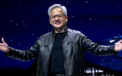 Nvidia: Rezultate record în Q2 2027, șoc pe piața tech