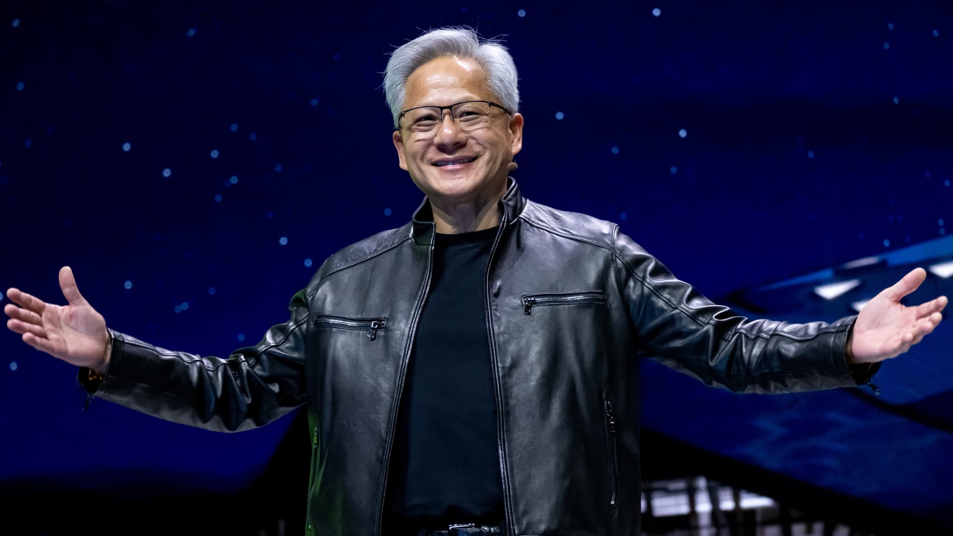 Nvidia: Rezultate record în Q2 2027, șoc pe piața tech