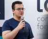 Kyndred: AI românesc cu 1.500 $ venit lunar, peste hotare