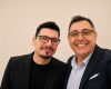 ZioraPro: LinkedIn-ul frumuseții pornește la drum