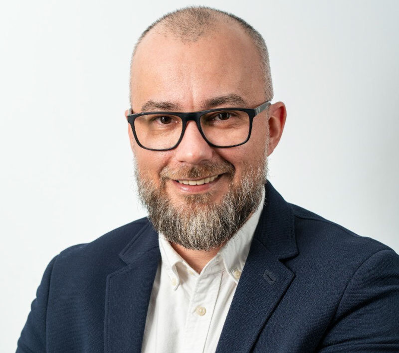 Orange: România prinde avânt în cloud, depășim Europa la creștere AI