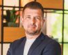 AI atacă în masă: Firmele mici, țintele preferate ale hackerilor