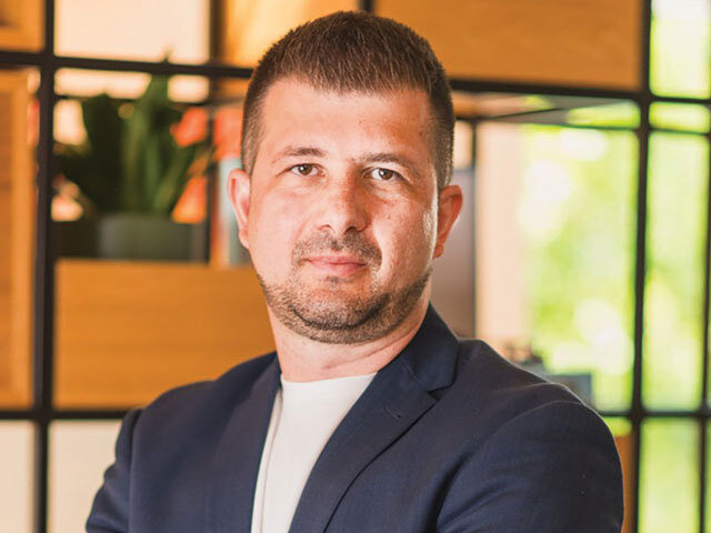 AI atacă în masă: Firmele mici, țintele preferate ale hackerilor