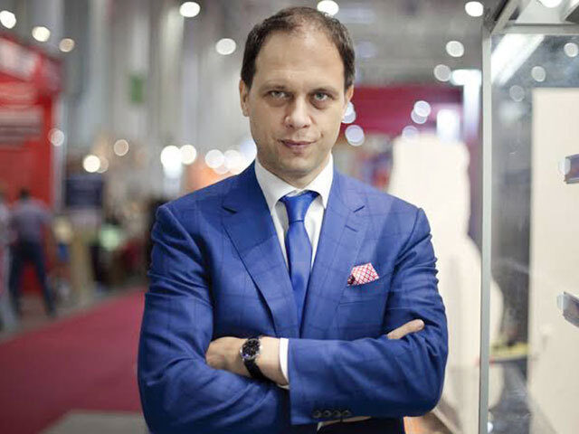 Companii premium, noi strategii low-cost pe timp de criză
