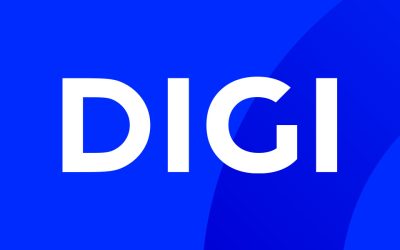 Digi, profit record: Venituri de 1,2 miliarde euro în S1 2026