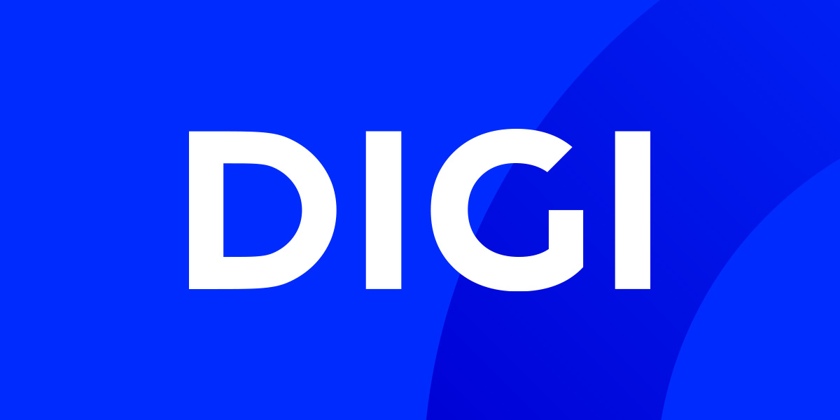 Digi, profit record: Venituri de 1,2 miliarde euro în S1 2026