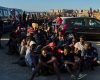 Maroc acuză Spania de violențe, cere Ceuta și Melilla
