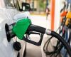 Prețuri carburanți azi: București, Cluj, Timișoara, Iași