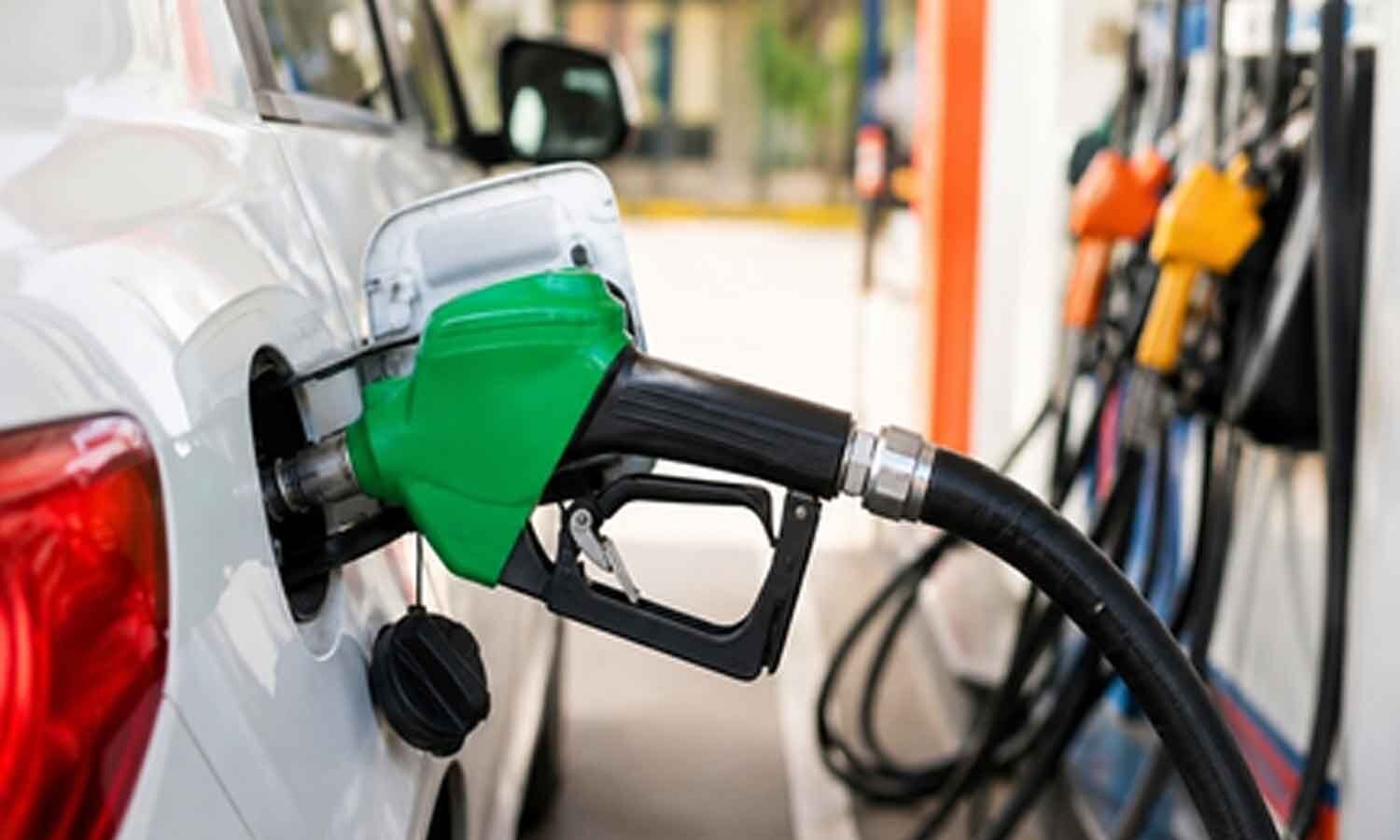 Prețuri carburanți azi: București, Cluj, Timișoara, Iași