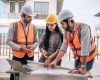 Europa cheamă: 150.000 de constructori, 7.000 euro/lună