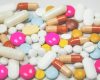 Medicament esențial, dispărut din farmacii. Producătorul explică